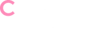 Логотип сериала «Секс в другом городе: Поколение Q (2019-2023)» — (2 из 53)