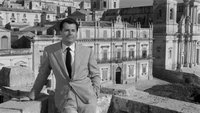 L'Avventura