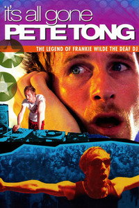 Постер фильма «Глухой пролёт (2004)» — (5 из 15)