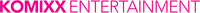 Komixx Entertainment