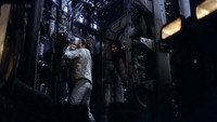 Обои к фильму «Звёздные войны: Эпизод 5 – Империя наносит ответный удар (1980)» — (21 из 457)