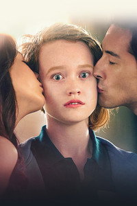 Постер сериала «Мир дорам (2016 - 2022)» — (3 из 6)