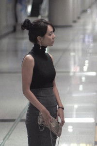 Imagem do Filme 메이크업