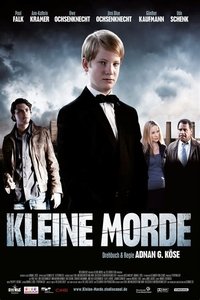 Kleine Morde (2012)