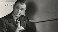 «Betrayal from the East (1945)» — обои к фильму #1