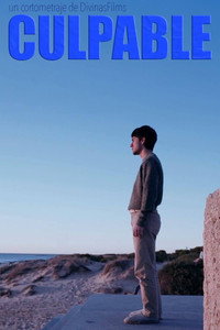 Imagem do Filme Culpable