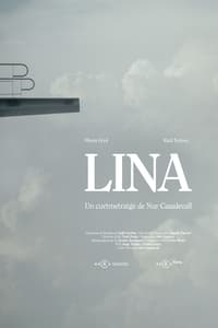 Lina (2016)