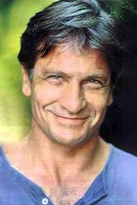Vittorio Mezzogiorno as Jean Lerman in The Wounded Man