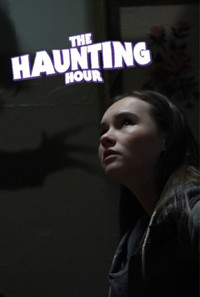 The Haunting Hour: Nightmare Inn (2011) subtitle poster