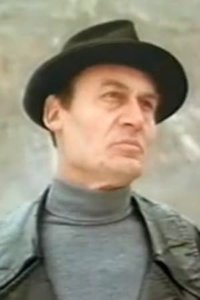 Imagem de Nicolae Darie