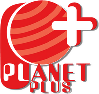 Planet Plus
