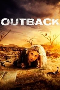 Ver Outback Online Gratis HD Poster VER Outback Online Gratis HD