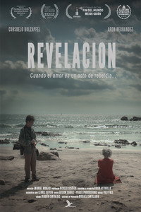 Revelación