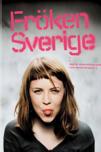 Miss Sweden