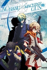 Épisodes spéciaux poster