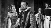 «Брат Луиж ди Соуза (1950)» — обои к фильму #2