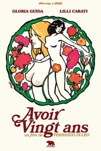 Avoir vingt ans (1978)