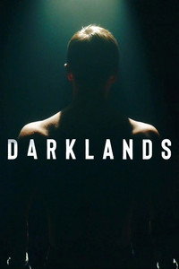 Постер сериала «Среди камней (2019)» — (3 из 6)