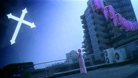 Обои к фильму «Pin-saro byôin 3: Nô-pan shinsatsushitsu (2000)» — (11 из 14)