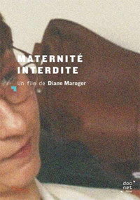 Maternité Interdite (2002) subtitle poster