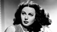 «Райское тело (1944)» — обои к фильму #5