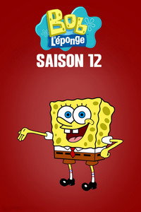 Saison 12