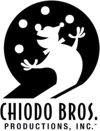Chiodo Bros. Productions