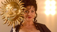 «Pommery und Leichenschmaus (2006)» — обои к фильму #2