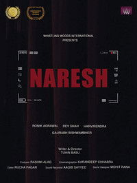 Naresh