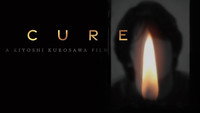 Обои к фильму «Исцеление (1997)» — (25 из 115)
