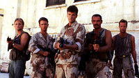 Delta Force 3