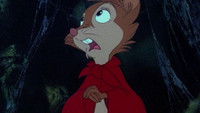 Brisby et le Secret de NIMH