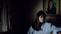 Обои к фильму «Игры бабочек (1985)» — (16 из 22)