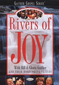 Rivers of Joy (1998)