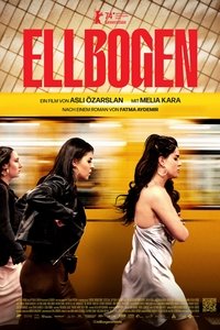 Poster de Ellbogen