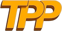 Turning Point Pictures