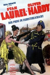movie_cover
