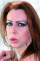 Imagem de Cristiane Porto