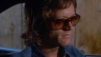 «Грязная Мэри, сумасшедший Ларри (1974)» — обои к фильму #3
