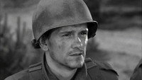 Обои к фильму «Последний блицкриг (1959)» — (14 из 29)