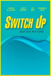 Poster de Switch Up