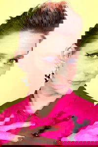 movie_cover