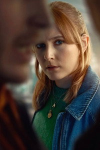 movie-images
