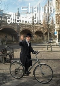 Shalom Allemaal! (2023)