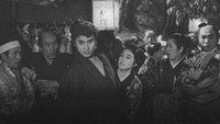 «Ветер, женщина, дорога (1958)» — обои к фильму #1