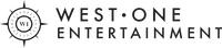West One Entertainment