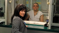«Facing Evil (2010)» — обои к сериалу #1
