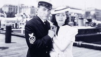 «Салют Аннаполиса (1937)» — обои к фильму #1