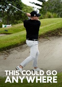 This Could Go Anywhere - Season 1