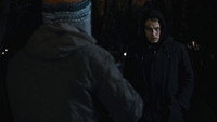 «Он был его другом (2015)» — обои к фильму #1